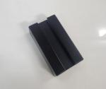 Special Shaped Block NdFeB Magnet OEM Black Neodymium Magnets