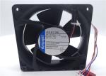 Offset Printing Machinery Spare Parts F2.115.2441 Fan For Heidelberg CD102 SM102