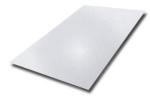 Hot Rolled Grade 12.0mm SS Plate SS 304 Stainless Steel Sheet Iron Sheet 202