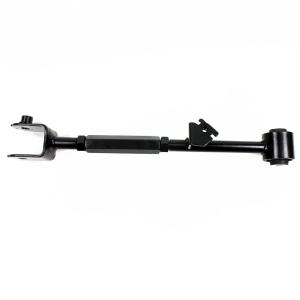 China 52370-TA0-A00 Lower Arm Honda ACCORD civic hatchback Auto Suspension Parts wholesale