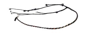 China Copper Air Conditioning Wiring Harness With Custom Wire Length wholesale