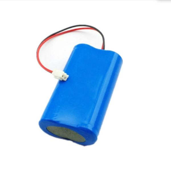 Cylindrical 18650 Cell Wholesale 18650 Lithium Battery 4000mah Rechargeable