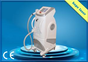 China 2000w Diode Laser Hair Removal Machine Germany Imported Laser Bars wholesale