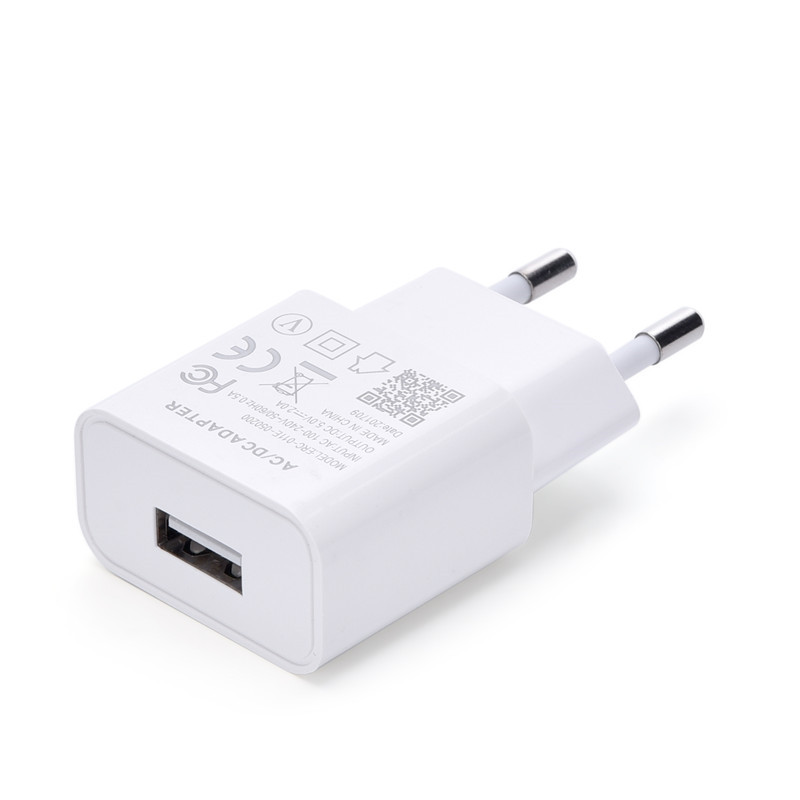 10W Samsung Fast Charger Type C Cable 1m For Mini 6X GR5 2017