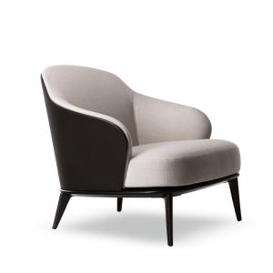 China Modern Style 5 Star Modern Style Single Sofa wholesale