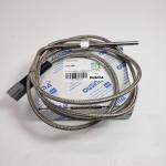 Temperature Sensor 383-2991 3832991 For CAT G3608 G3612 G3616