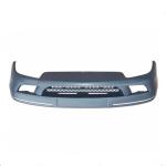 2738H C50 Car Bumper Molding