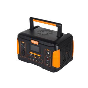 China 50.4V Charger and Max Pv Current 22A Battery Energy Storage Station for Grid Stability wholesale