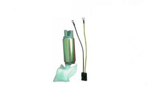 China 0.5 KG Automotive Fuel Pump For JAGUAR XK 8 Convertible / Jeep Cherokee 31111-02000 wholesale