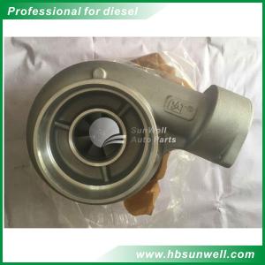 China Original/Aftermarket High quality CAT3406 diesel engine parts Turbocharger 1108463 CAT excavator wholesale