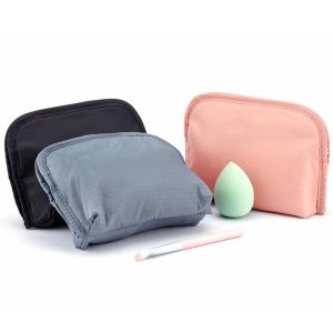 China Multifunctional Oxford Travel Makeup Wash Bag wholesale