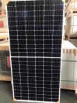 400 Watt Monocrystalline Solar Panel 144 Cell