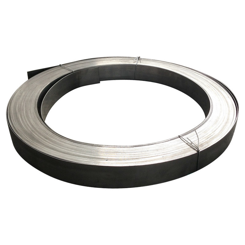 18650 Battery 4P Ni200 Pure Nickel Metal For Connection With Holder