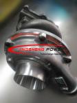 Industrial Hitachi Excavator ZX350 RHG6 Turbo 1144004380 114400-4380