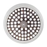 Veterinary Celling medical operation room theatre led ot shadowless light