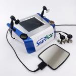 300KHz Radio Frequency Tecar Therapy Machine For Stimulation Venous