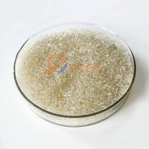 China PPSU Industrial Plastic Granules Thermoplastic Polymer Pellets Polyphenylsulfone Resin wholesale