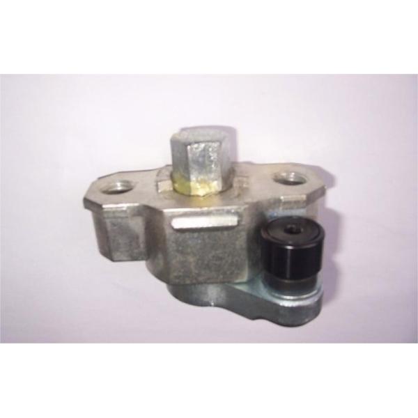 Varco Top Drive Replacement Parts - Crank Assembly, IBOP - Drilling Equipment Parts - PN 98898