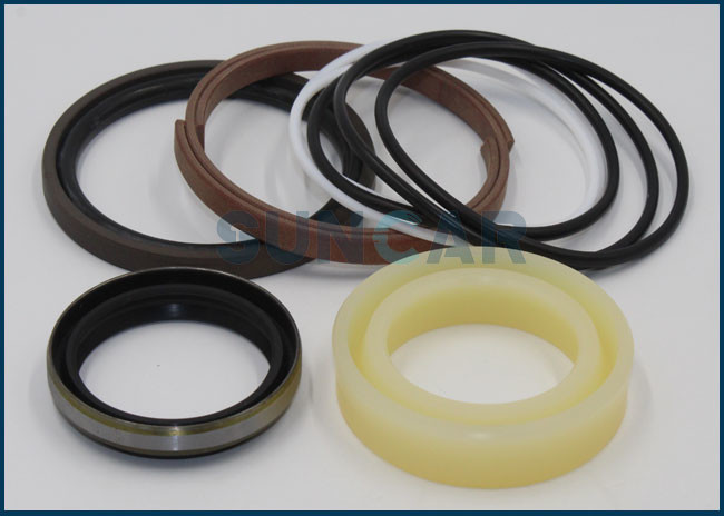 278-8641 2788641 Hydraulic Cylinder Seal Kit For E303.5E E303.5C E303.5D E303.5E2