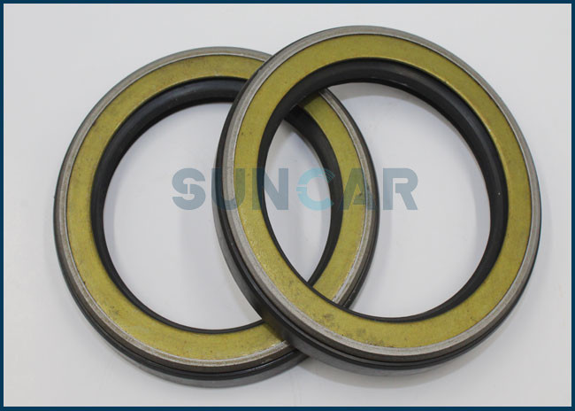 708-8K-12141 7088K12141 Oil Seal For KOMATSU PC550LC PC300 PC400LC