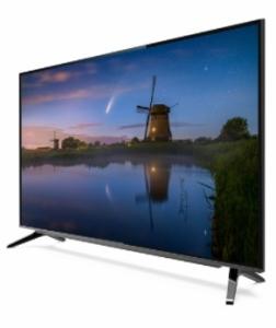China 32 75 Inch MAX Tempered Glass TV Digital Analog Demod for Ultimate Home Theater Setup wholesale