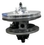 BV43 Billet Turbo Cartridge 5303-970-0521 53039700521 1613424680 1679597380