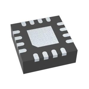 China IC Integrated Circuits TPS62130AQRGTRQ1 TI 22+ VQFN16 IC Chip wholesale