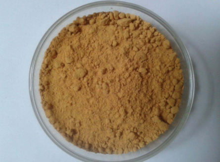 sofraxidin (5).png