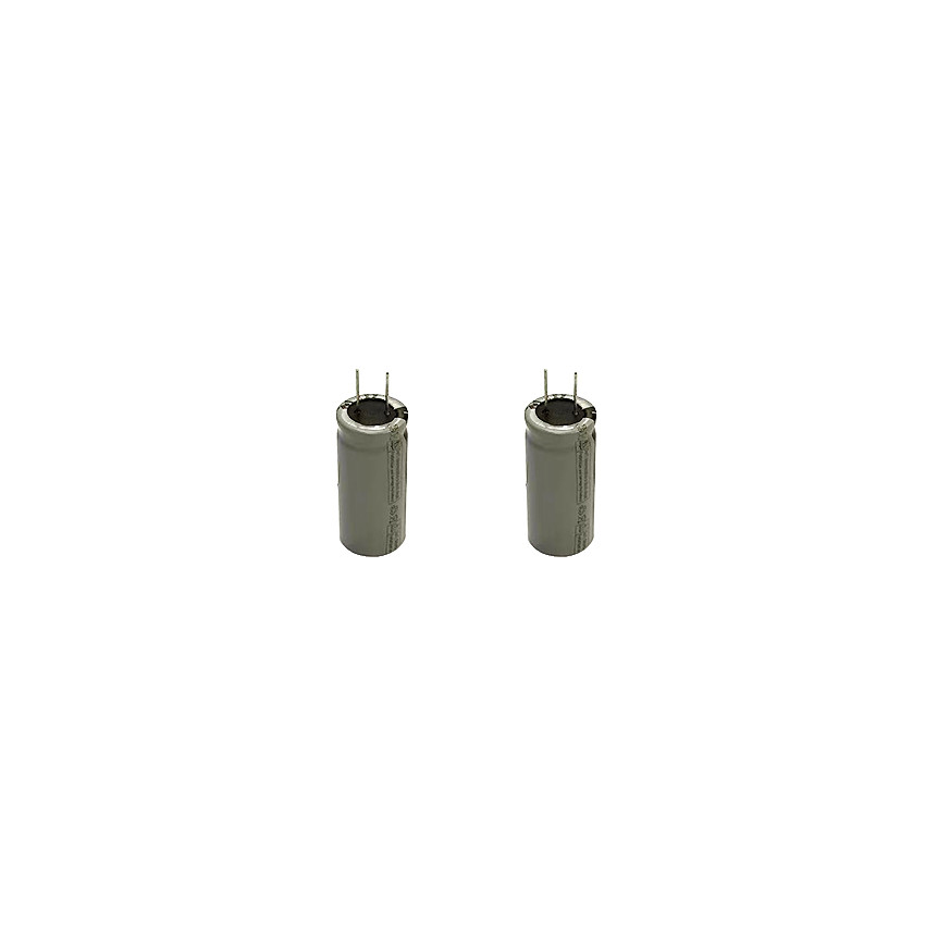 Huahui Energia Rechargeable Lto Cell Li-Ion NSC1850 3.7V 1500mA Ternary Lithiumh Battery