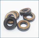 TZTCN-32-52-11 TZTCN325211 Seal Oil Fits KOMATSU Excavator CS210 PC100 PC100L