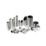 Pickled Hot Rolled Cold Drawn Stainless Steel Bar 310S 316L 410 430