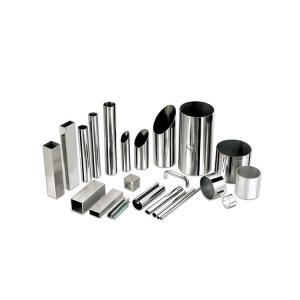 China Pickled Hot Rolled Cold Drawn Stainless Steel Bar 310S 316L 410 430 wholesale