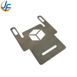 China Costom Metal Folding Table Bracket wholesale