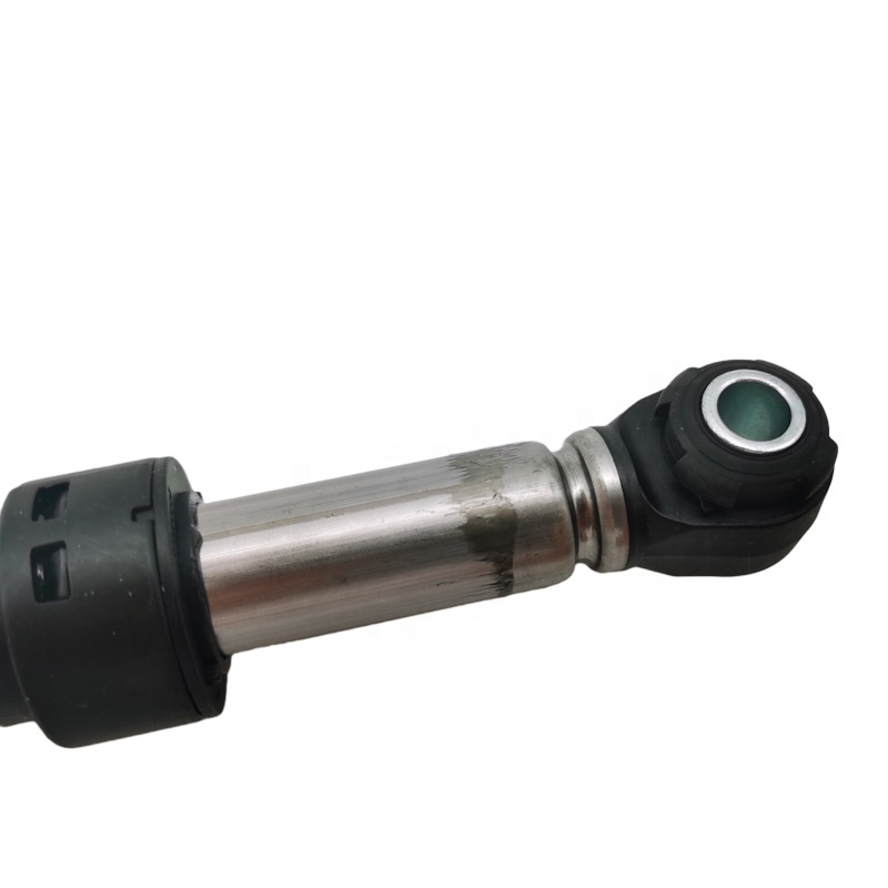 Surmount OEM/ODM Shock Absorber 11006029 for Whirlpool Washer Washing Machine Parts