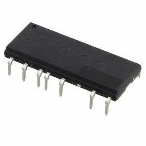 China FSB50450B wholesale