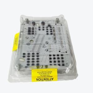 China HONEYWELL 51308371-175 CONTROLLER ANALOG I/O MODULE wholesale
