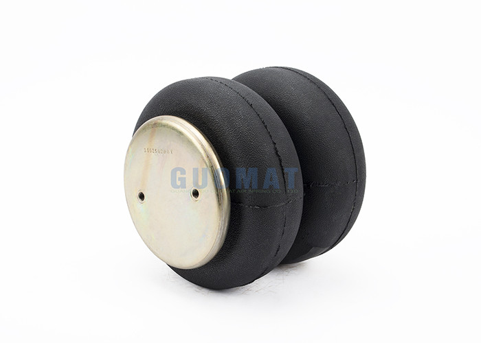 95 - 325 Stroke mm Air Spring Assembly Firestone W01-M58-7679 For Schmitz Trailer 016808