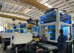 TRITAN 250ml Bottling Production Line