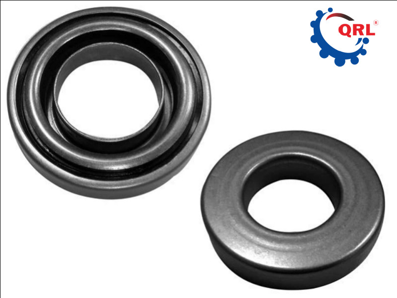 8-94379-499-0 Clutch Release Bearing RCT422SA Chrome Steel GCR15 Material