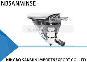 China Environmental Hygiene Green Energy Conservation wholesale