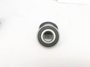 China For Hay Bale BB203KRR2* Agricultural Machinery Bearing Steel Bearing Low Frictional Resistance wholesale