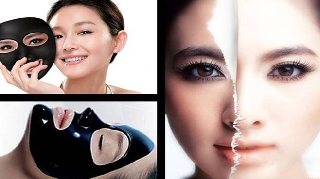 2014 Professional Best q switched nd yag laser machine /q switched nd yag laser price
