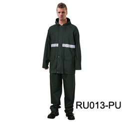 Women's Elastic Waterproof Hunting Waders 100% PVC Size 38-46 Perfect for All Seasons