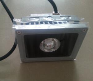 China 110VAC led floodlight 10W with 2 years warranty wholesale