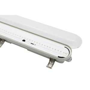 China Aluminum IP 65 LED Light CRI 80 For Commercial Residential wholesale
