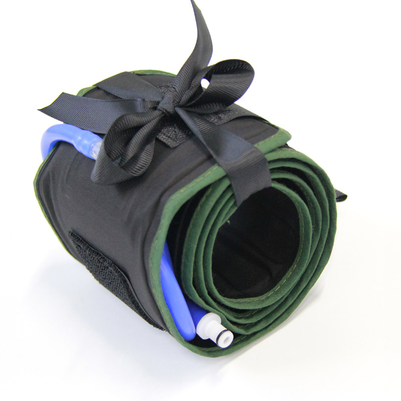 Revolutionize Your Medical Practice with Our Advanced Medical Tourniquet Cuff System