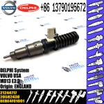 21244717 BEBE4F07001 BEBE4F01001 BEBE4F01102 BEBE4F04001 common rail fuel