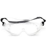 Protective Safety Glasses Medical Eye Protection Anti-fog Safety Goggles