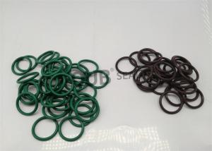 China 11y-62-11980 144-14-54610 KOMATSU O-Ring Seals for motor hydralic travel motor main pump wholesale
