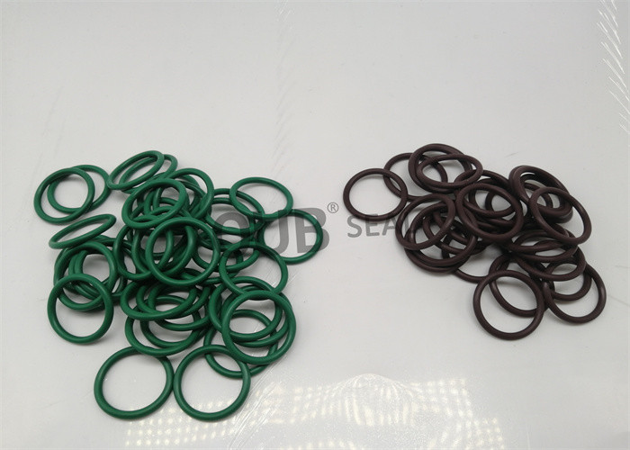 0309402 0309402 Hydraulic NBR O Rings 0309403 0309416 0249307 4365366 0309401